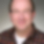 Profilbild von Frank Jennert