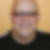 Profilbild von Jens Stümpel