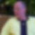 Profilbild von Heinz-Peter Hatrath