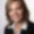 Profilbild von Stefanie Behrends