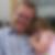 Profilbild von Ingolf Rienermann