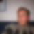Profilbild von Christoph Mund