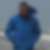 Profilbild von Dieter Meyer