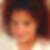 Profilbild von Liane Rabin