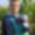 Profilbild von Benjamin Zeyen