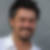 Profilbild von Paul Blank