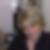 Profilbild von Karen Berlin