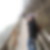 Profilbild von Conny Wiesner