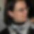 Profilbild von Wiebke Mrosek