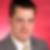 Profilbild von Stefan Roos