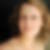 Profilbild von Caroline Bathow