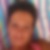Profilbild von Julia Drews
