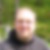 Profilbild von Timo Gronwald