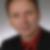 Profilbild von Klaus Popp