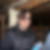 Profilbild von Thomas Weiher