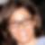 Profilbild von Judith Pätzold
