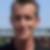Profilbild von Jochen Iffert