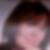 Profilbild von Melanie Bauer