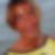 Profilbild von Anja Ameskamp-Schmutte