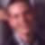 Profilbild von Thomas Rehmann