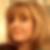 Profilbild von Michaela Steinberger