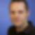 Profilbild von Michael Besche