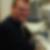 Profilbild von Michael Hoven