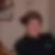 Profilbild von Fabian Rust