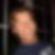 Profilbild von Andreas Theinert