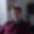 Profilbild von Bernd Bajerke
