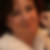 Profilbild von Gabriele Deska
