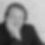 Profilbild von Michael Ziller