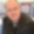 Profilbild von Thorsten Strickmann