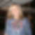 Profilbild von Katrin Schrader