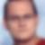 Profilbild von Danilo Rettig