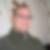 Profilbild von Stefan Rösemeier