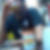 Profilbild von Florian Alles