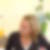 Profilbild von Sonja Haberl