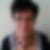 Profilbild von Ute Täuber
