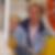 Profilbild von Cornelia Stein-Gericke