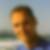 Profilbild von Christian Müller