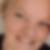 Profilbild von Maren Cordes