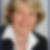 Profilbild von Bettina Henscher