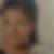 Profilbild von Elisabeth Stark