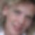 Profilbild von Carmen Falke