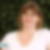Profilbild von Stephanie Burmeister