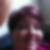 Profilbild von Silke Ostholt