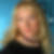 Profilbild von Sonja Karweg Köhler