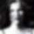 Profilbild von Juliane Philine Rothmaler