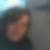 Profilbild von Dinah Bunte